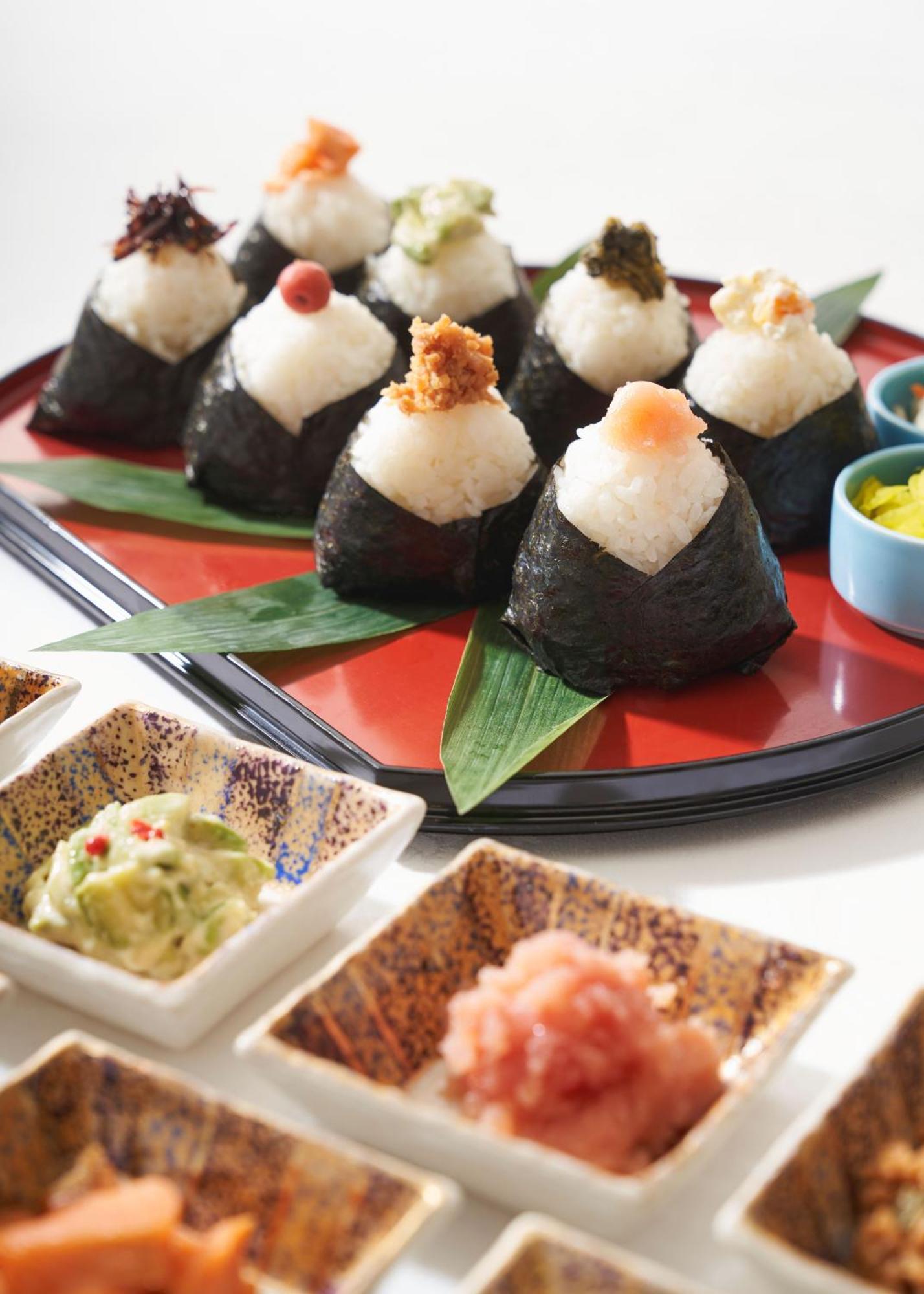 Ginza Capital Hotel Moegi Tokyo Dış mekan fotoğraf
